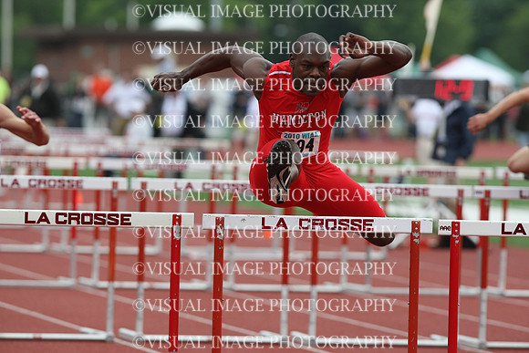 witk10_110h_p1018