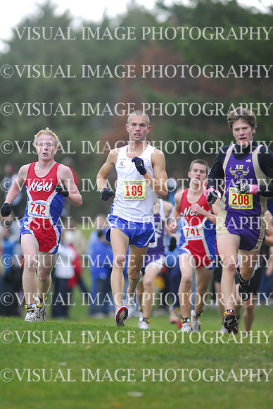 wixc_09_20044