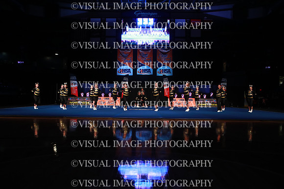 ILCHEER_18_L04017