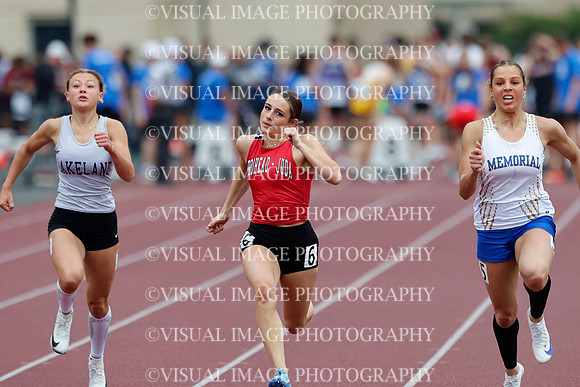 WITKG25_100M_P2037