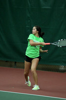WIITNG_13_I201007