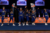 ILCHEER_17_L02010