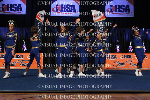 ILCHEER_17_L02010