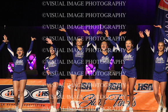 ILCHEER_23_L11006
