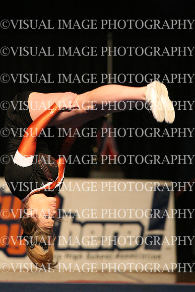 ILCHEER_15_M12020