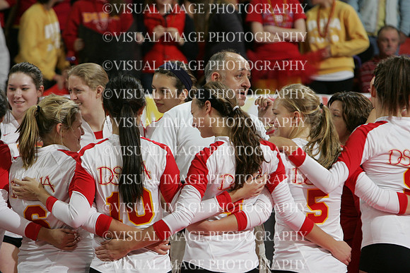 wivbg_09_q11018