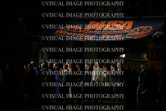 ILIWR12_PARADE_029