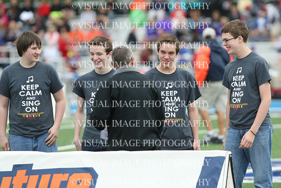 ILTK13_CANDID_008