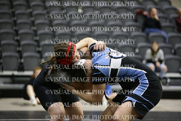 WIWRG22_235_5013
