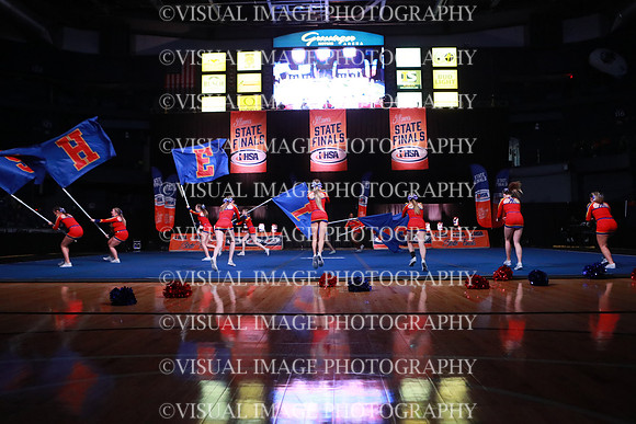 ILCHEER_25_S200028