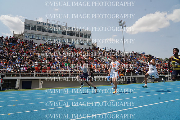ILTK25_100M_F3036