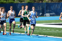 ILTK14_1600M_F2010