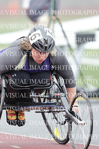 WITKWC25_400M_041