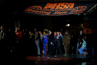 ILIWR12_PARADE_018