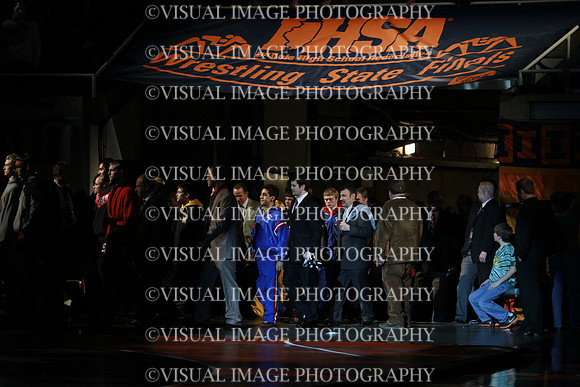 ILIWR12_PARADE_018