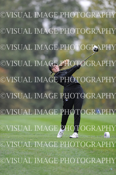 ILGFG_13_T210014