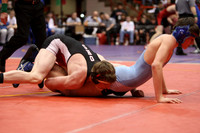 witwr_10_s32012