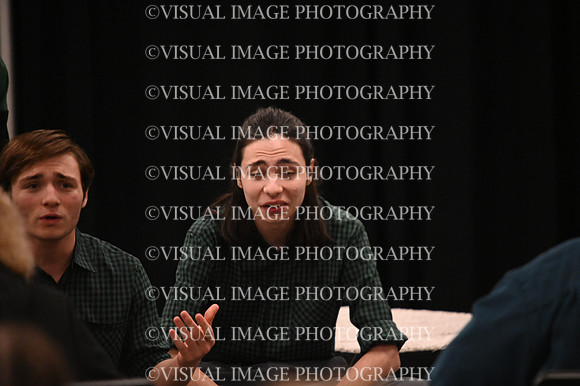 ILDRAMA_25_GI100017
