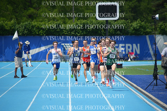 ILTK25_800M_F1026
