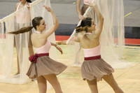TDIHS14_WINTERGUARD_04012