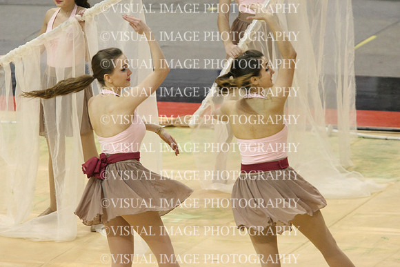 TDIHS14_WINTERGUARD_04012