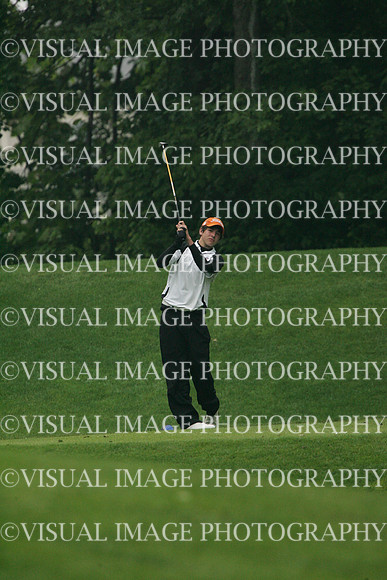 wigf_09_t104025