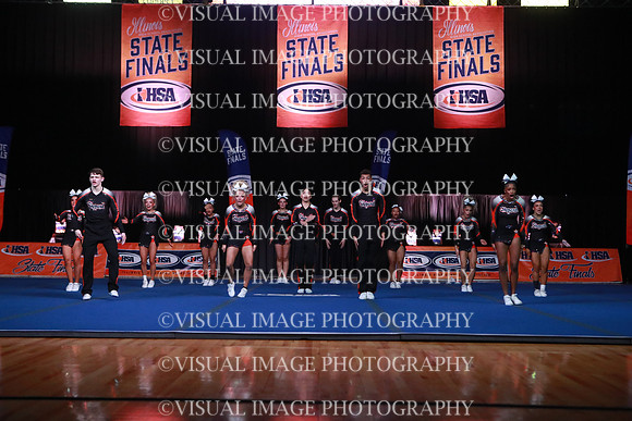 ILCHEER_25_C220031