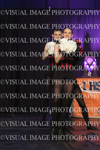 ILDANCE_22_223025
