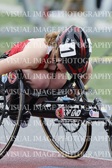 WITKWC25_800M_015