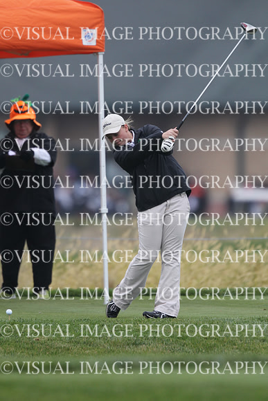 ILGFG_13_IND10027