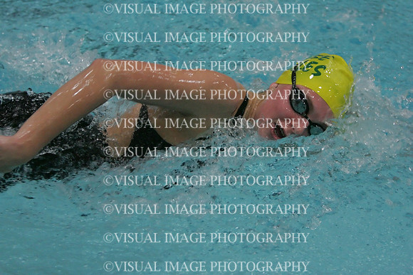 wiswg09_4frelay_1027
