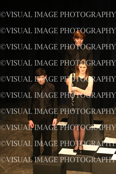 ILDRAMA_12_G03035