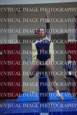 ILGYMG25_BEAM_F0018