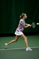 wiitn_09_111007