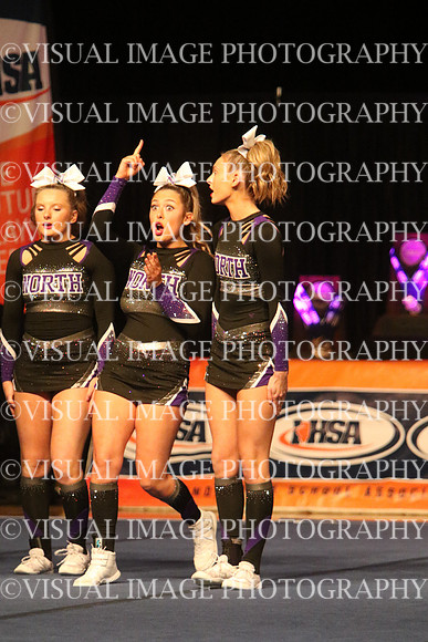 ILCHEER_23_L03018