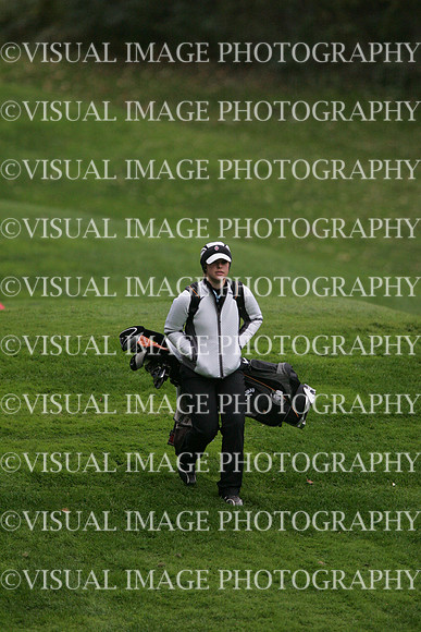 wigfg_09_t203043
