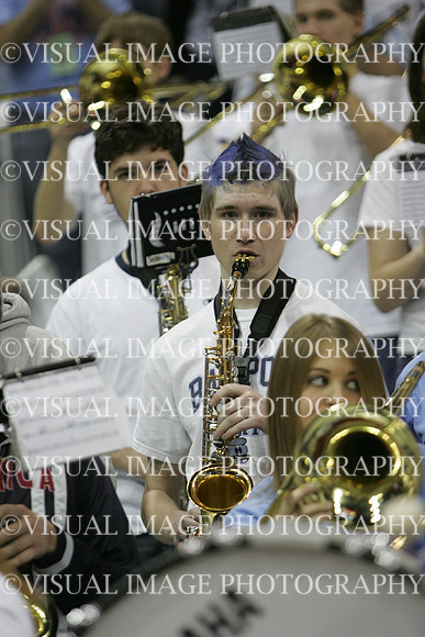 wibk_09_q11014
