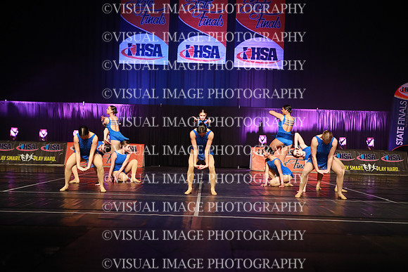 ILDANCE_22_228025