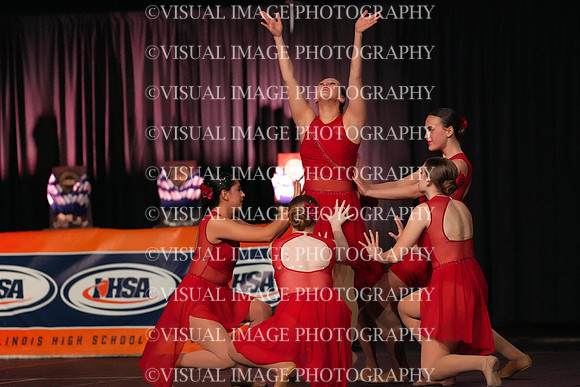 ILDANCE_25_1240028
