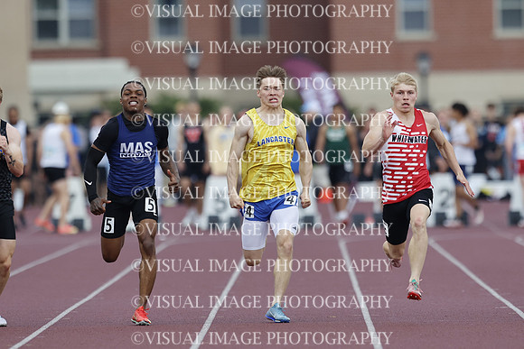 WITK25_100M_F2022
