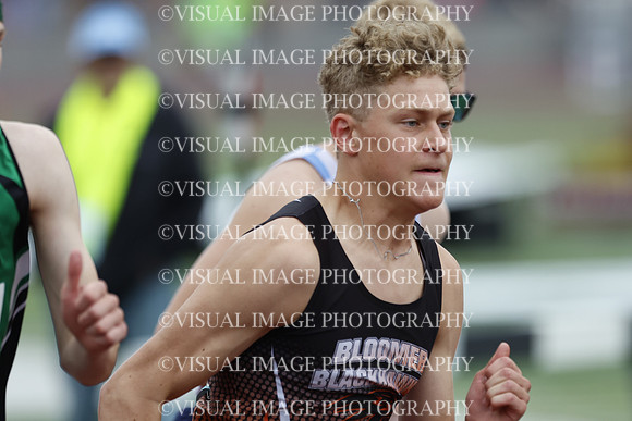 WITK25_1600M_F2007