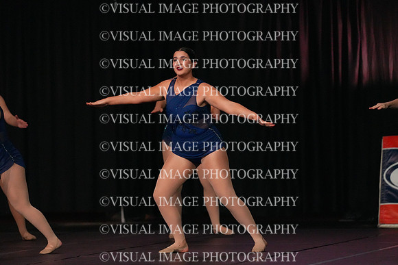 ILDANCE_25_3110029