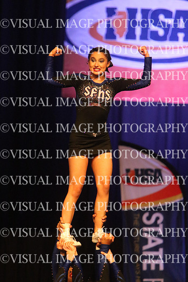 ILCHEER_23_M25038