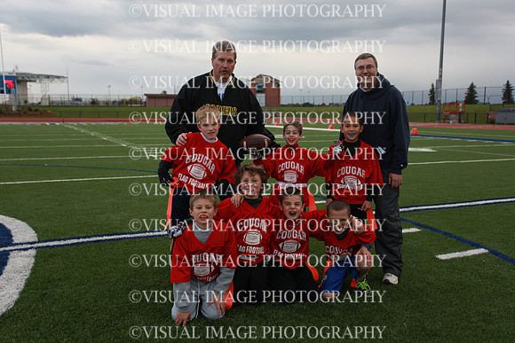 VHFB13_23F_3001