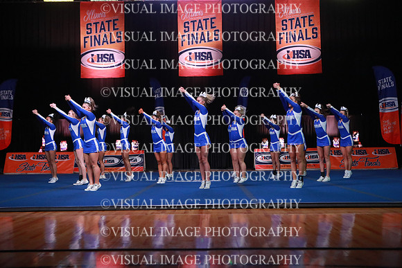 ILCHEER_25_M020030