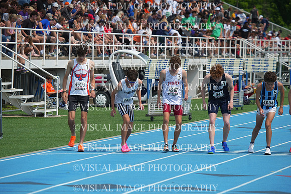 ILTK25_3200M_F3003