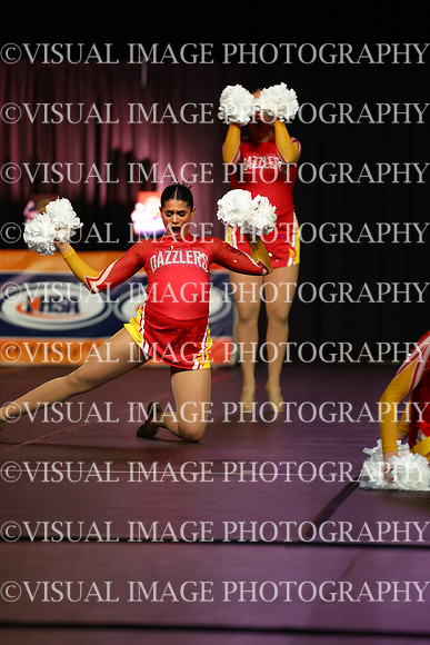 ILDANCE_25_1190039