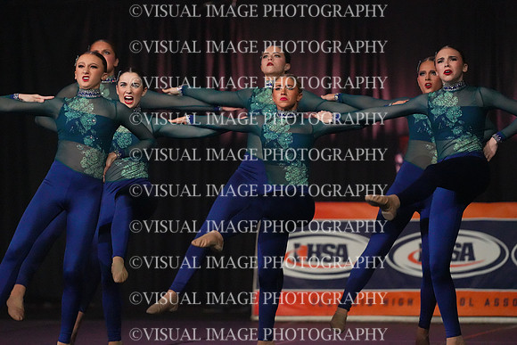 ILDANCE_25_1140026