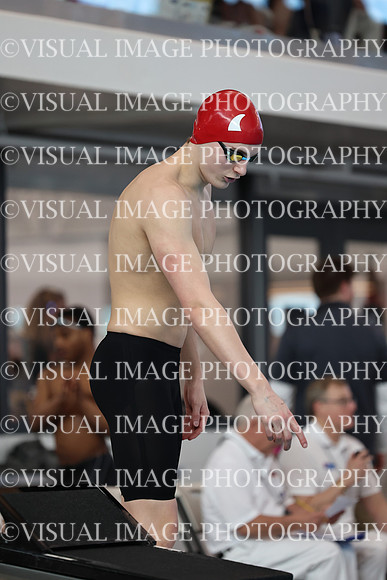 ILSW25_200F_0004