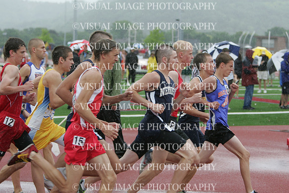 witk10_3200m_f2036